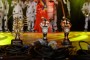 Thumbs/tn_Carnavalsliedfestival 300.jpg